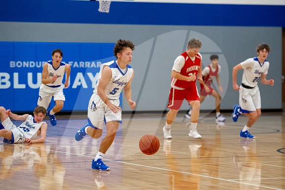 20231212-JVBBvsBoone-008