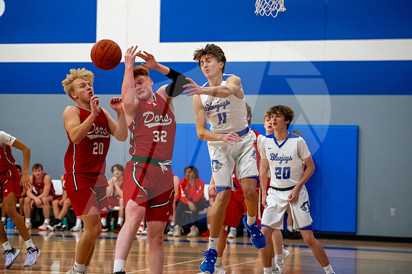 20231212-JVBBvsBoone-010