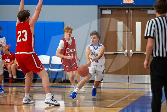 20231212-JVBBvsBoone-011
