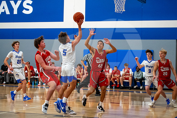 20231212-JVBBvsBoone-012