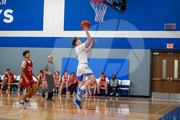 20231212-JVBBvsBoone-013