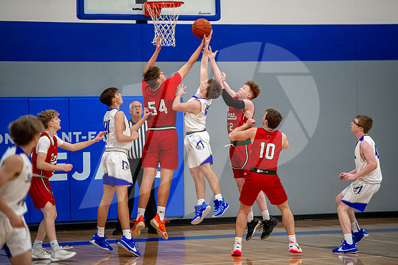 20231212-JVBBvsBoone-003