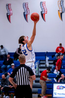 20231212-BBvsBoone-055