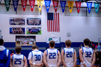 20231212-BBvsBoone-054