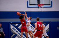 20231212-BBvsBoone-056