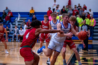 20231212-BBvsBoone-057