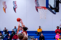 20231212-BBvsBoone-058