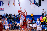 20231212-BBvsBoone-059