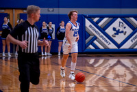 20231212-BBvsBoone-060