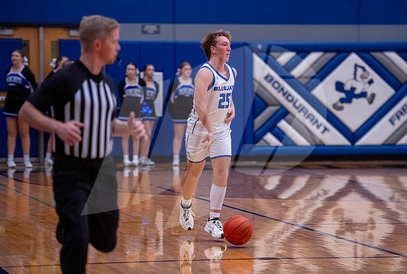 20231212-BBvsBoone-060