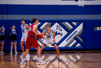 20231212-BBvsBoone-062