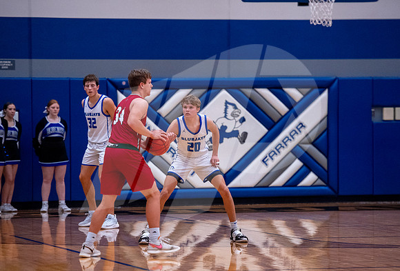 20231212-BBvsBoone-062