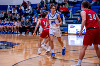 20231212-BBvsBoone-061