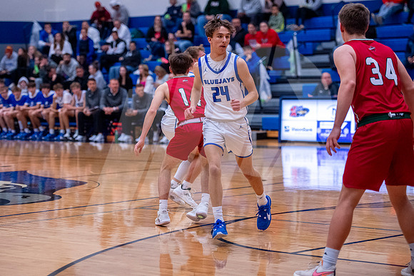 20231212-BBvsBoone-061