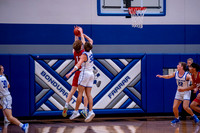 20231212-BBvsBoone-063