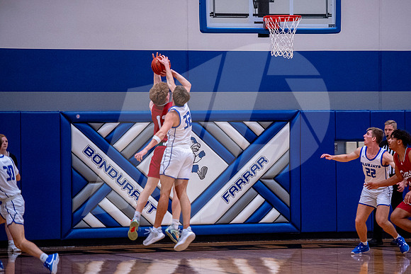 20231212-BBvsBoone-063