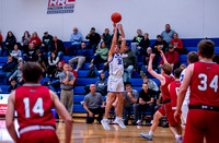 20231212-BBvsBoone-064