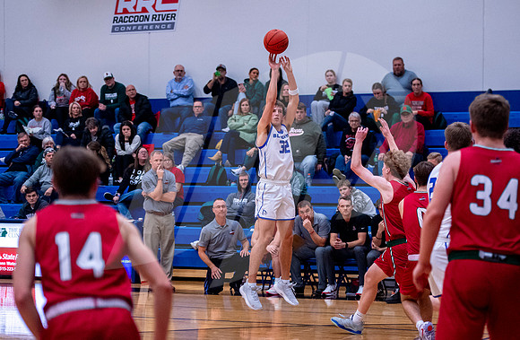 20231212-BBvsBoone-064