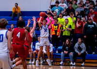 20231212-BBvsBoone-065