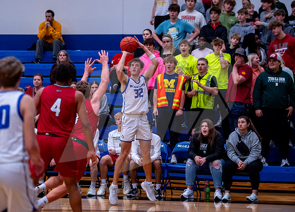 20231212-BBvsBoone-065