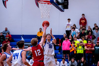 20231212-BBvsBoone-066