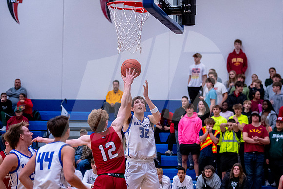 20231212-BBvsBoone-066
