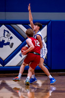 20231212-BBvsBoone-067