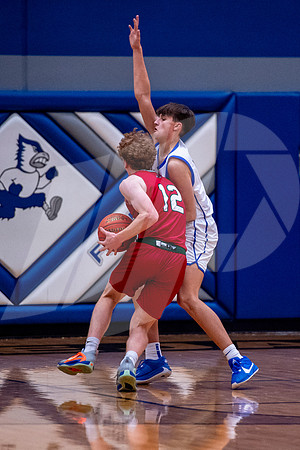 20231212-BBvsBoone-067
