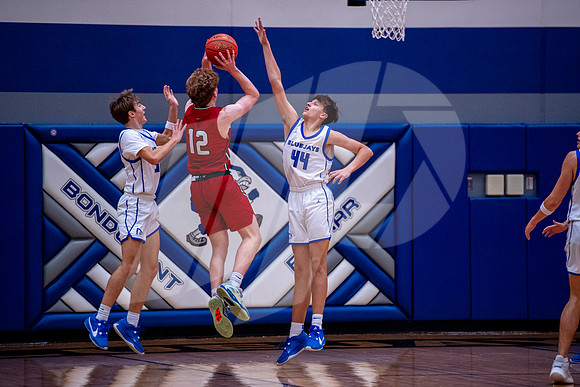 20231212-BBvsBoone-068