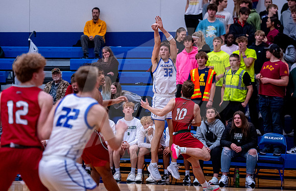 20231212-BBvsBoone-069
