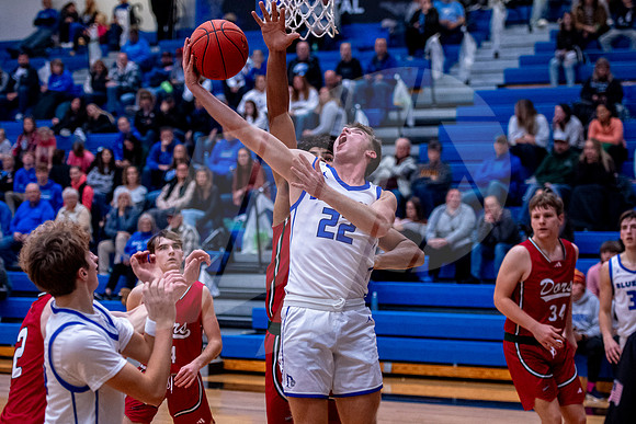 20231212-BBvsBoone-070