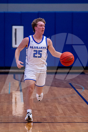 20231212-BBvsBoone-071