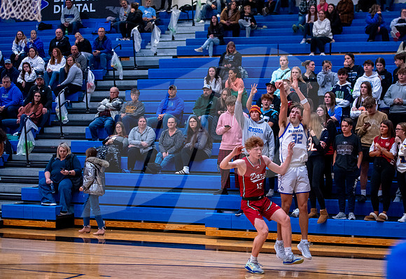 20231212-BBvsBoone-072