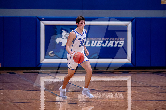 20231212-BBvsBoone-073