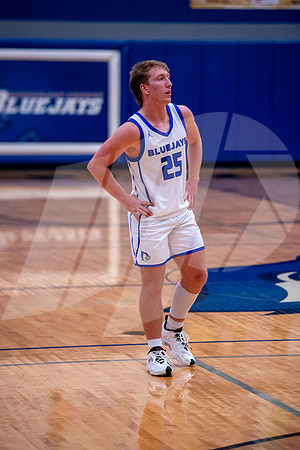 20231212-BBvsBoone-074