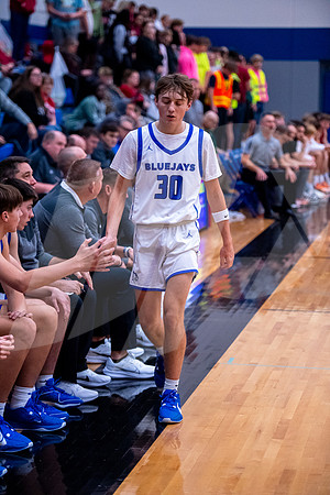 20231212-BBvsBoone-075