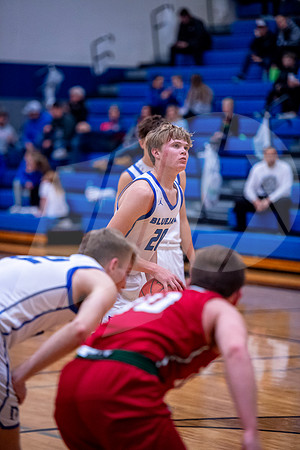 20231212-BBvsBoone-076