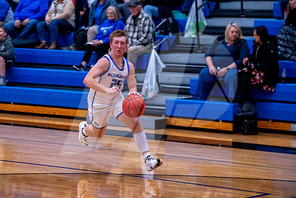 20231212-BBvsBoone-078