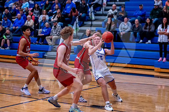 20231212-BBvsBoone-079