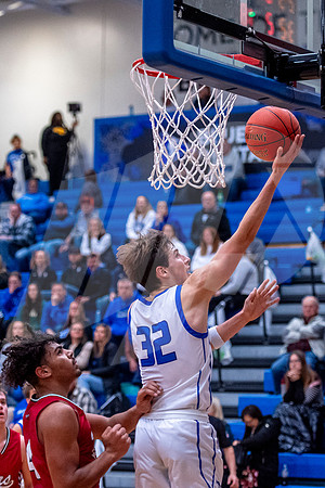 20231212-BBvsBoone-080