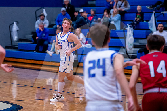 20231212-BBvsBoone-081