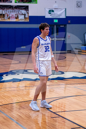 20231212-BBvsBoone-083