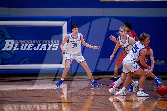 20231212-BBvsBoone-082