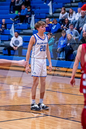 20231212-BBvsBoone-084
