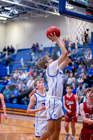 20231212-BBvsBoone-085