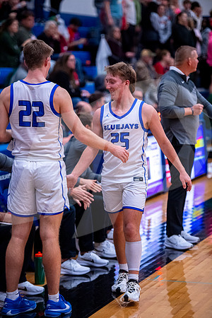 20231212-BBvsBoone-086