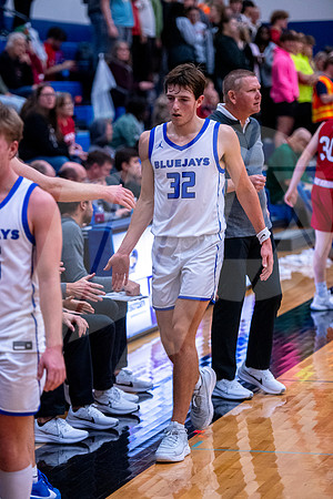 20231212-BBvsBoone-087