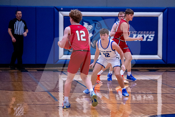 20231212-BBvsBoone-088