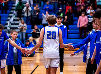 20231212-BBvsBoone-048