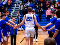 20231212-BBvsBoone-049